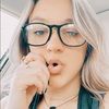 vickypawlick